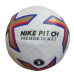 Nike Premier League Pitch Football (Size: 5)